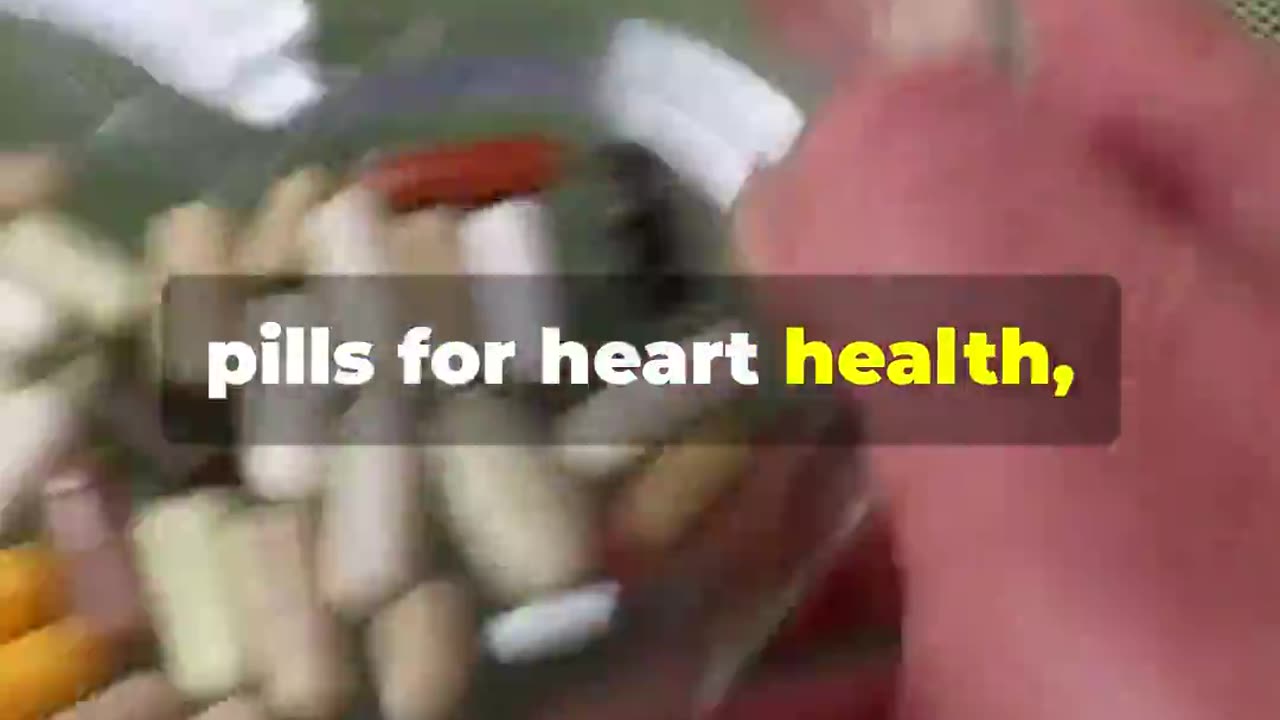 Olive Oil - Stop Eating Without This! It’s a Game-Changer for Heart Health