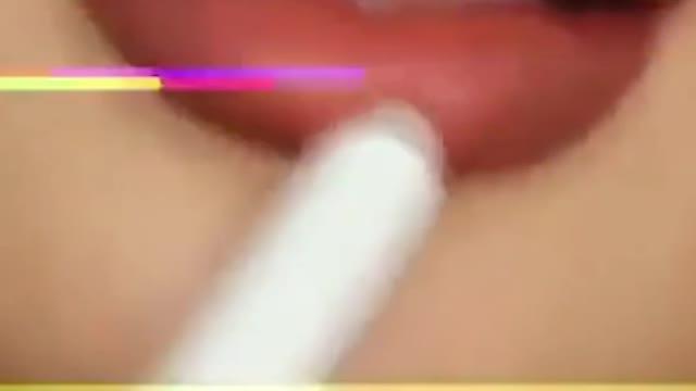 amazing lip art || lipstick compilations 2021 || lipstick touturial