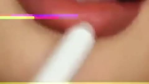 amazing lip art || lipstick compilations 2021 || lipstick touturial