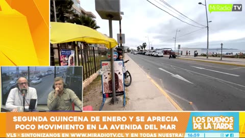 LDT 24/01/2024