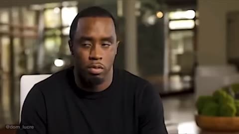 Diddy #rap