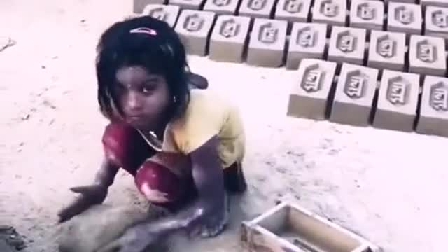 And our don't want to go to school