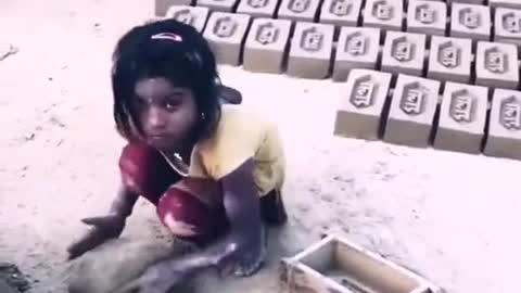 And our don't want to go to school