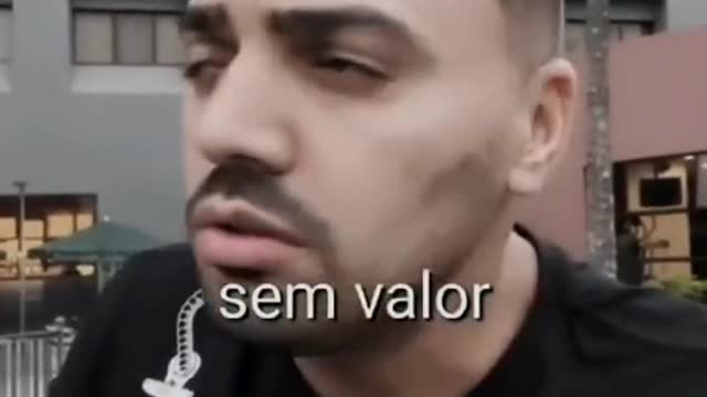 Motivação