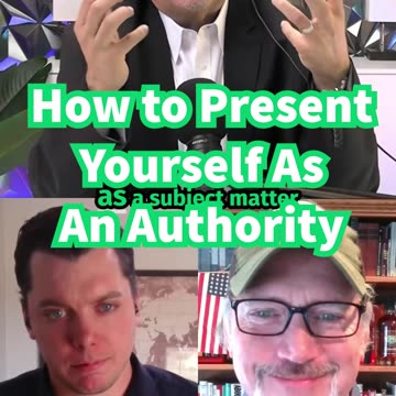 Michael Jordan Teaches You How To Shoot | 10x Your Team with Cam & Otis