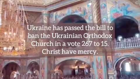 Fuck these Satanic Clowns