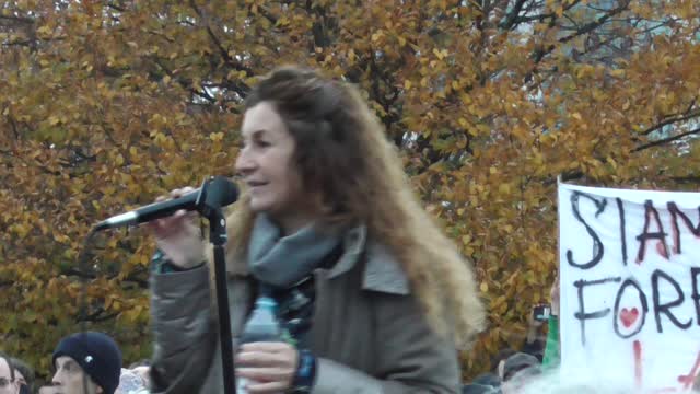 Padova 13.11.2021 Un Anno da Leoni