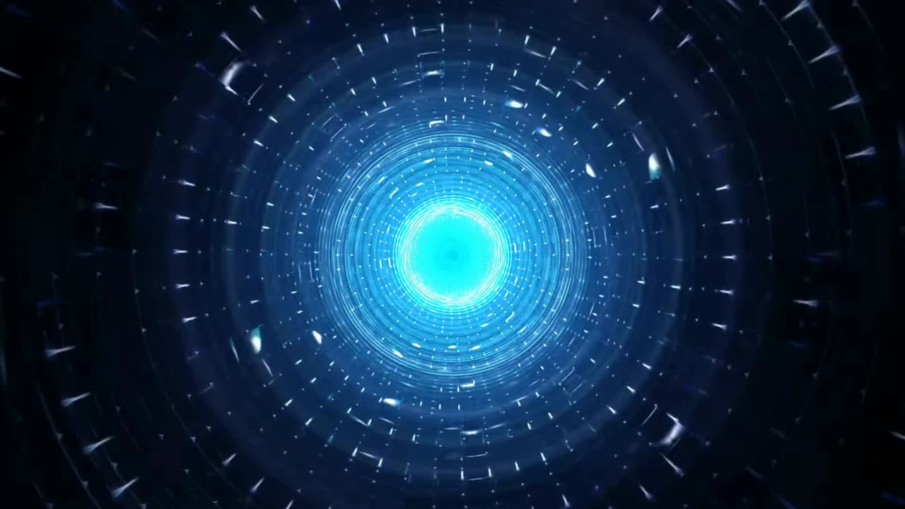 Zodiac Aquarius 2023 December 11