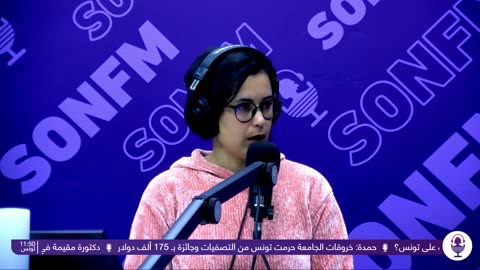 المنصة : انطلاق فعاليات مهرجان نواة الثالث