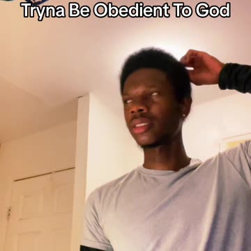 Discovering The Term “Seed Retention” Tryna Be Obedient To God