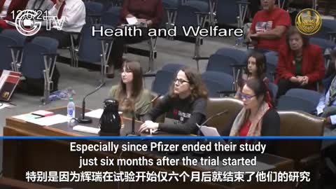 臨床觀察！腫瘤部門的_專業RN（註冊護士，專業級別高於一般護理師，可以直接跟醫師討論病況而調整治療方針），告訴我們“醫院內部真相”～