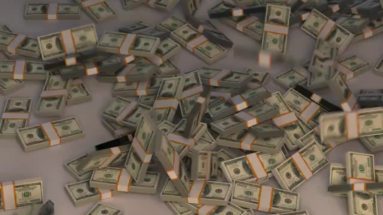 Filmstoker 1 Funny Mr. 1 super