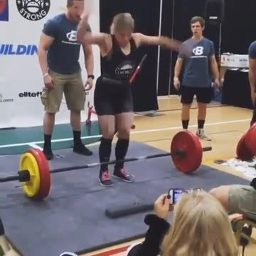 Funny world video 😂😂