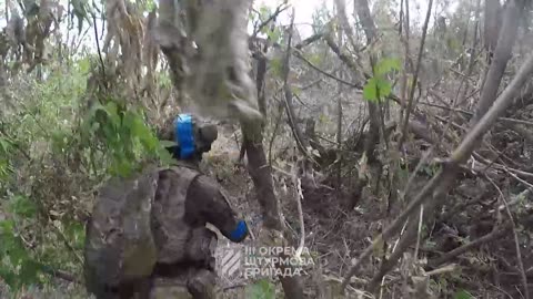 daily trenches cleaning