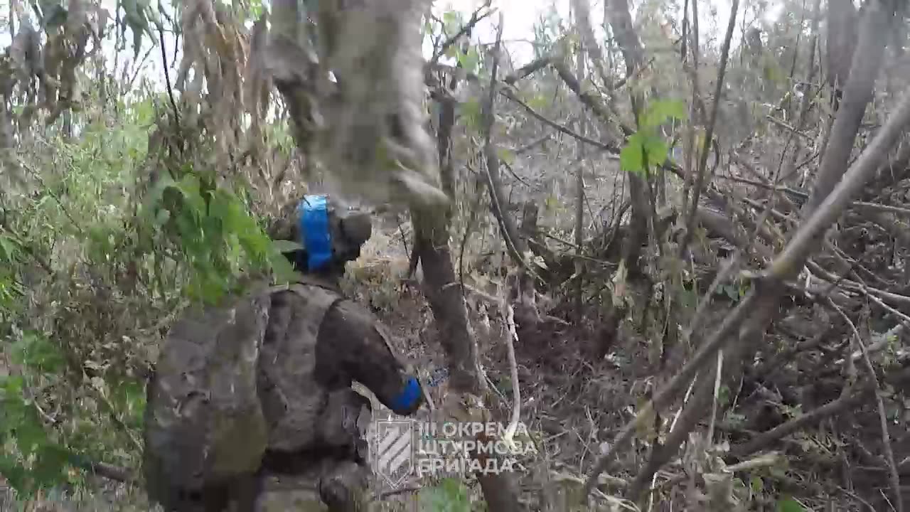 daily trenches cleaning