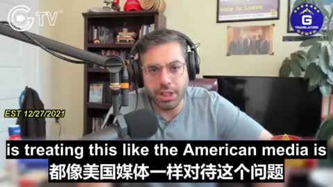 綜觀今日的大劫難，每個環節都是兵法策略_“出奇不意、兵不厭詐、險中求勝”等……下的每一步都是“大棋”！我們必須更清醒、穩住～