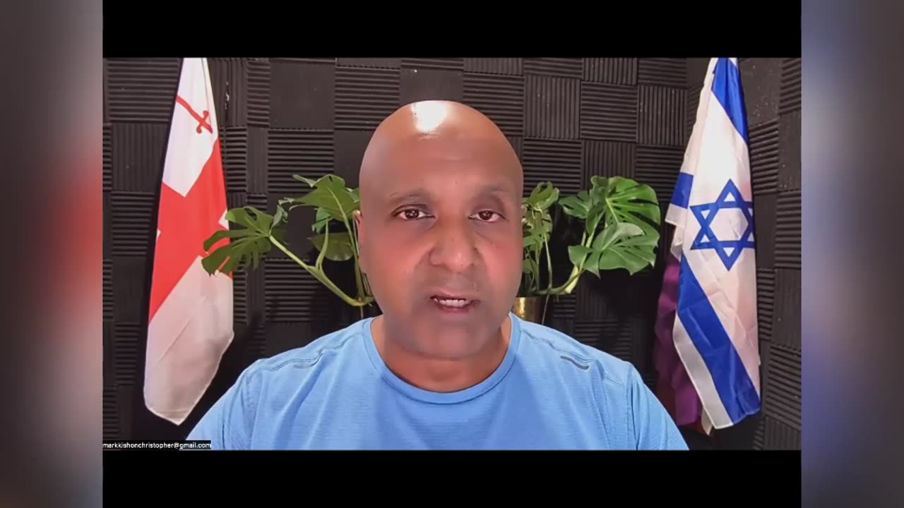 Private. The State of Israel. Launch Your Complaint with Us on October 19, 2023.