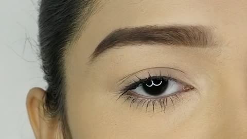 Easy way to cover Under eyes & Dark circles STEP BY STEP