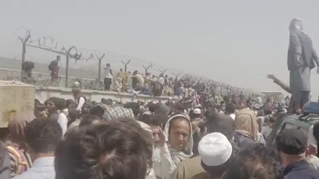 TAKING NOTES FROM THE MEXICAN CARTEL PLAYBOOK,