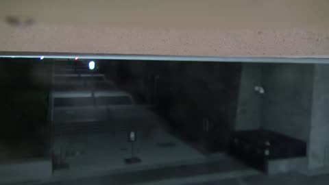 7160CVCULNScreeningLineExterior_2021-01-06_21h40min02s507ms.mp4