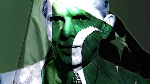 pakistan independence day