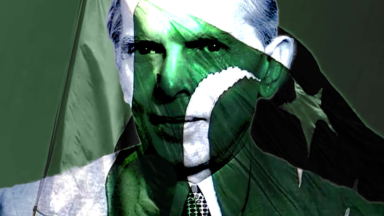 pakistan independence day