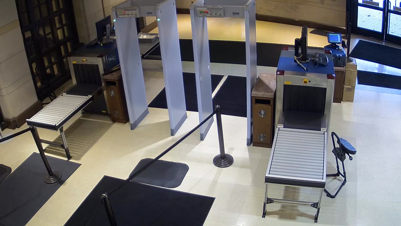7151CVCULSScreeningMetalDet3_2021-01-06_15h00min01s563ms.mp4