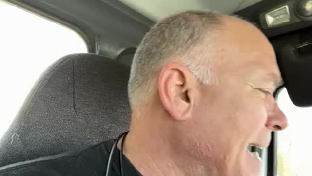 Definitely you need too defend you country from oligarchs