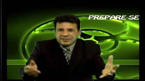 PREPARE-SE VOL 01 COMPLETO