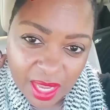 God Does Have a Side- Good vs Evil