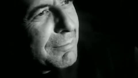 Leonard Cohen - Closing Time