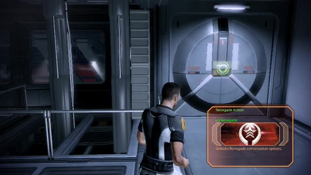 Mass Effect 2 Deluxe Edition Mod Gameplay Part 40 for 4_6_8gb Ram PC