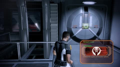 Mass Effect 2 Deluxe Edition Mod Gameplay Part 40 for 4_6_8gb Ram PC