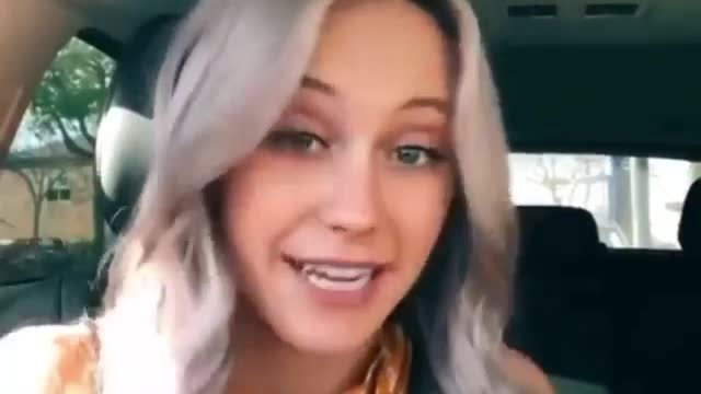 What's the real reason why you are not dating right now?