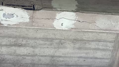 SECRETARY OF TRANSPORTATION OF 3 rd WORLD COUNTRY USA