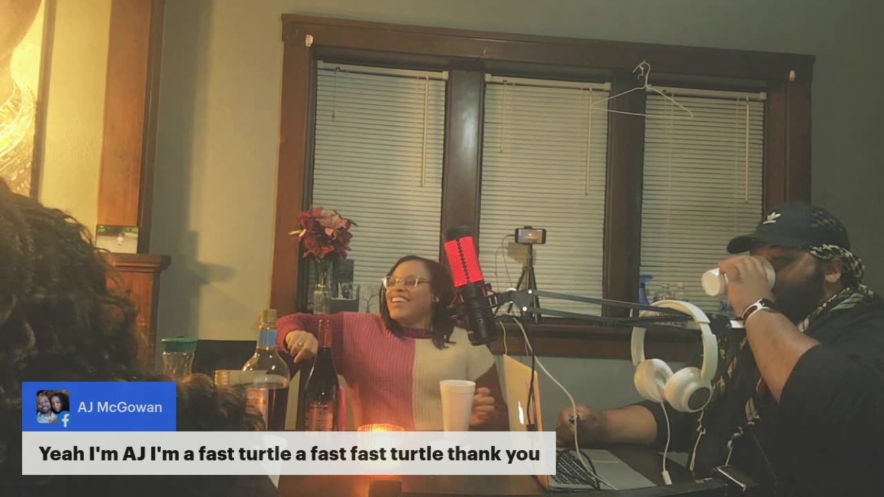 Are MEN Really The Prize