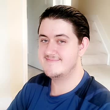 Lets see how Jason looks with his hair slicked back 2022 01 15