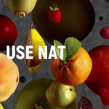 acne.org.za is designed to treat your acne with quality ingredients that are safe for you