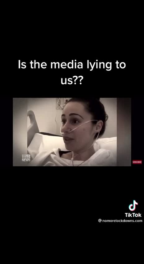 ACTORS CAUGHT Once Again