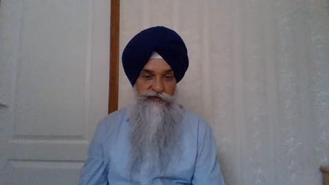 Shaheed Bhai Major Singh Nagoke - Loveshinder Singh Dalewal