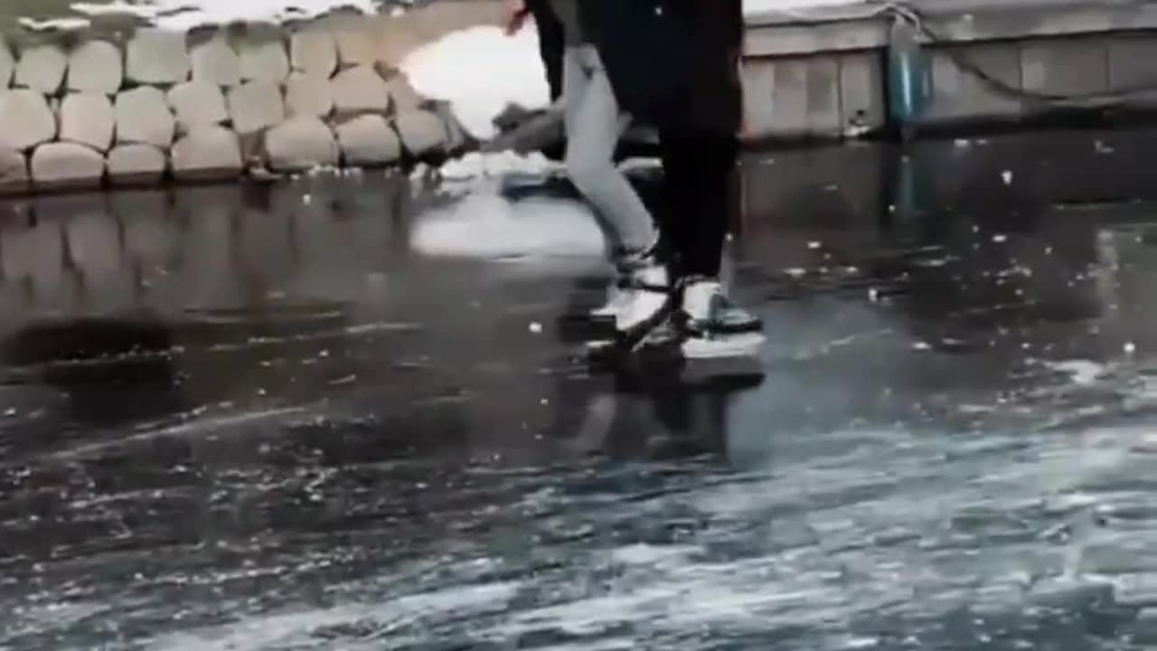 funny compilations video 🤣🤣🤣