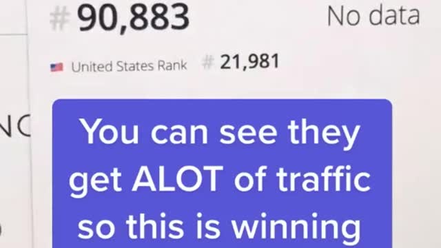 Earn in millions from AliExpress here's the method #Rumble trends