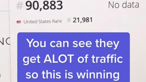 Earn in millions from AliExpress here's the method #Rumble trends
