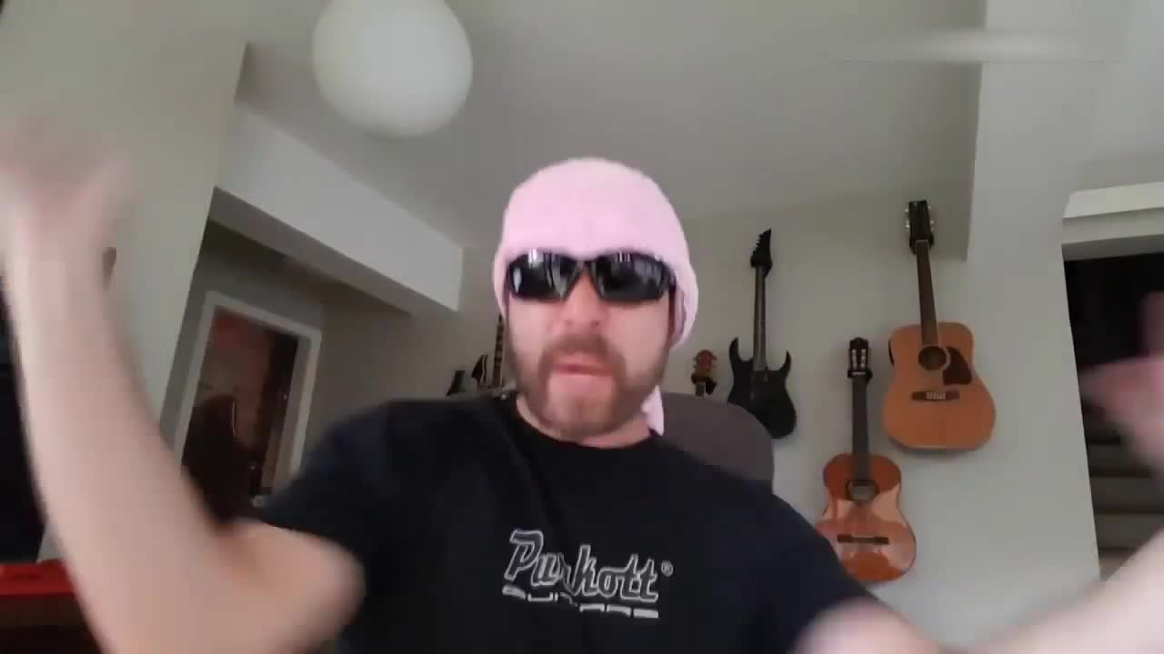 Meme subscribe to the channel