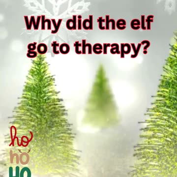 ingle Laughs: Hilarious Children's Christmas Jokes That'll Make Santa Chuckle! 🎅🤣