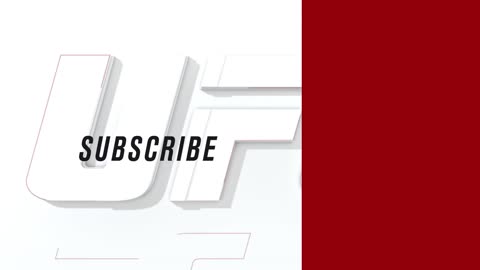 Top Finishes From UFC Vegas 53 Fighters