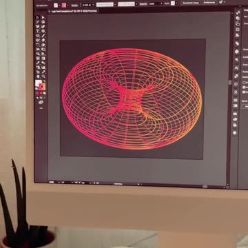 Creating Stunning Web Illustrations | Grainger Webdesign