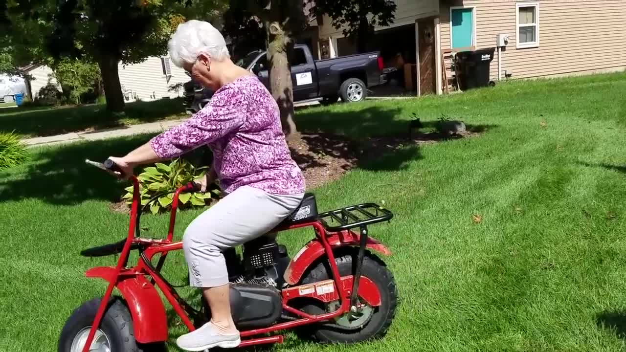 Things We Feel Bad LAUGHING AT!🤣😂 AFV 2021