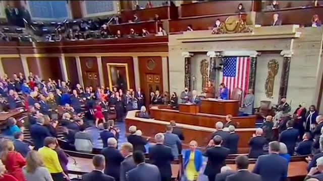 Can You See The Difference?