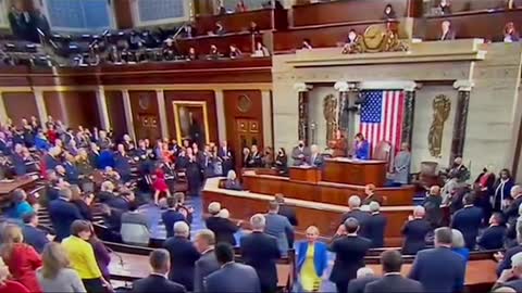 Can You See The Difference?